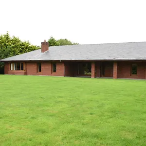 Lios Bed & Breakfast Killarney